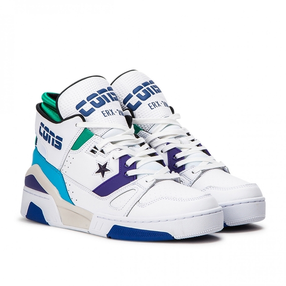 converse jewel converse jewel